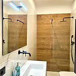 Casa Manzoni Apartman *