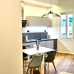 Casa Manzoni Apartman *