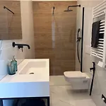 Casa Manzoni Apartman *