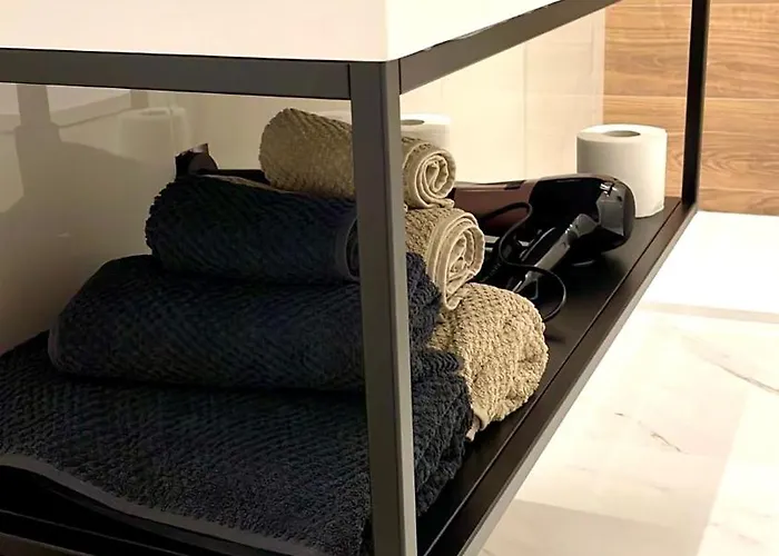 Casa Manzoni Appartamento Sanremo