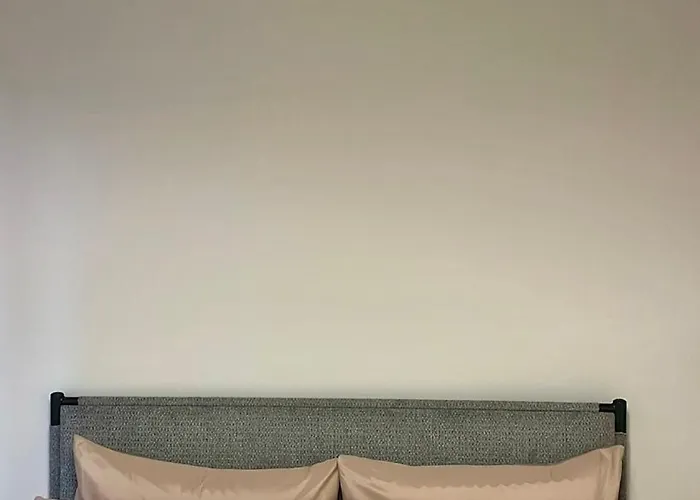 Casa Manzoni Appartamento *